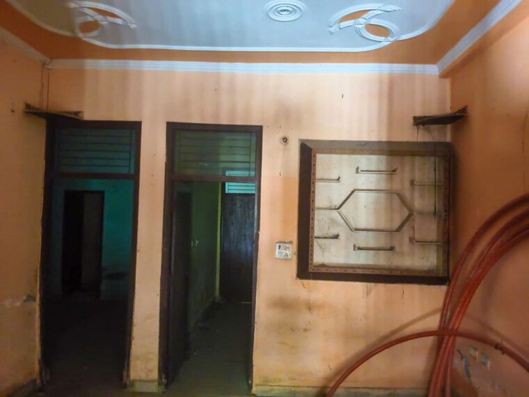 undefined, dasna  667.36 Sq.Ft. Builder Floor In Dasna Ghaziabad 10719416