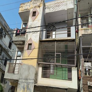  Apartment – Exterior View View at Loni - for Sale