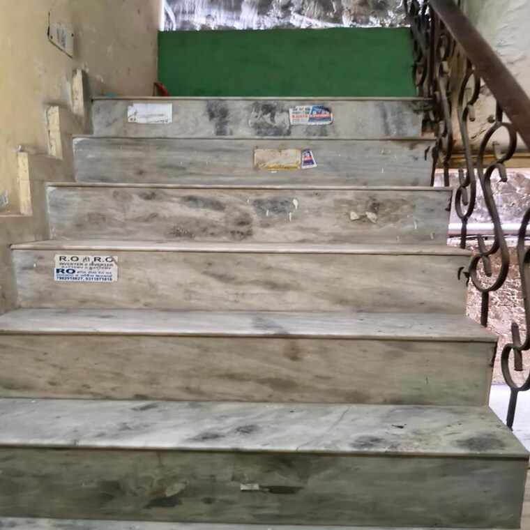 undefined, loni  37.16 Sq.Mt. Apartment In Loni Ghaziabad 10719422