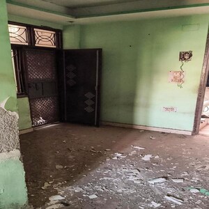 Living Room in  Apartment at Loni – for Sale
