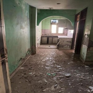 Living Room in  Apartment at Loni – for Sale