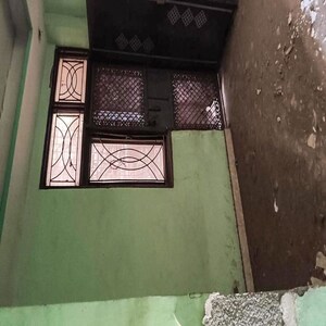 Kitchen in  Apartment at Loni – for Sale