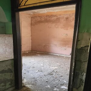 Room in  Apartment at Loni – for Sale