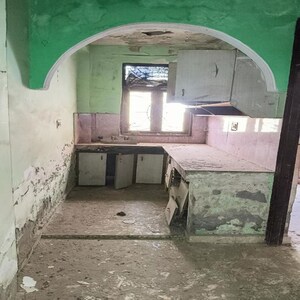 Living Room in  Apartment at Loni – for Sale