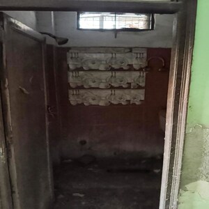 Building Lobby in  Apartment at Loni – for Sale