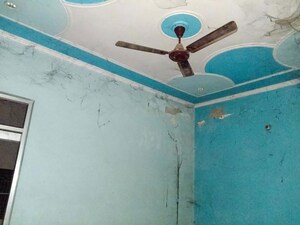 Furnished Amenities in  Apartment at Govindpuram – for Sale