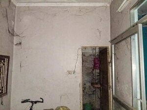 Furnished Amenities in  Apartment at Govindpuram – for Sale