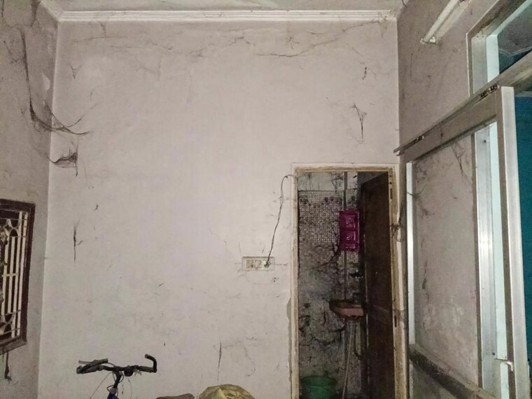 undefined, govindpuram  60 Sq.Mt. Apartment In Govindpuram Ghaziabad 10719423