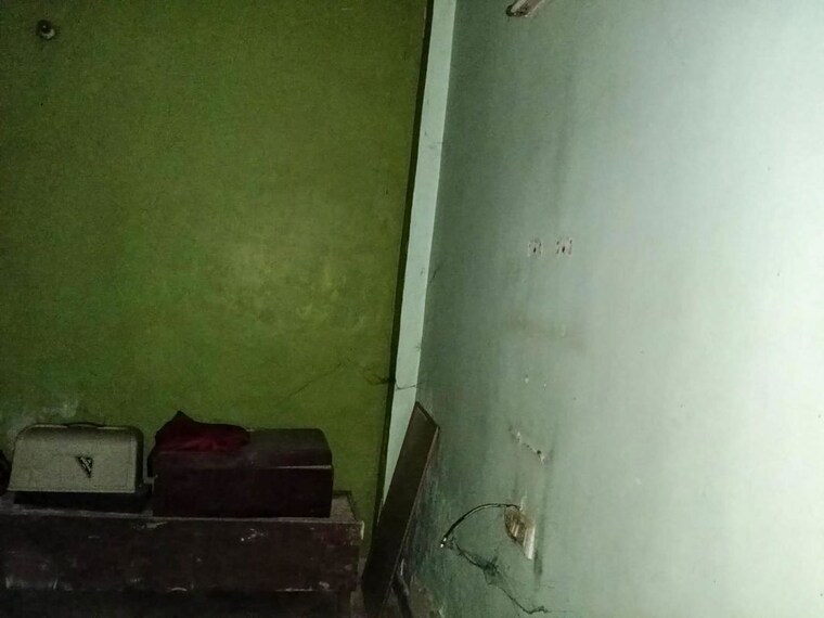undefined, govindpuram  60 Sq.Mt. Apartment In Govindpuram Ghaziabad 10719423