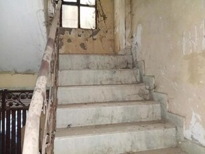 Bathroom in  Apartment at Dasna – for Sale