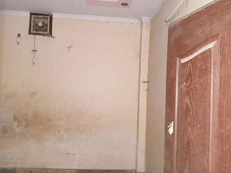 undefined, dasna  70 Sq.Mt. Apartment In Dasna Ghaziabad 10719425