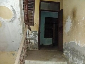  Apartment – Exterior View View at Dasna - for Sale