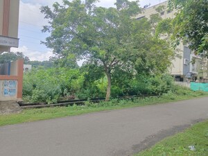  Land – Garden View at Gajuwaka - for Sale