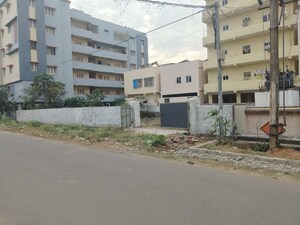  Land – Exterior View View at Gajuwaka - for Sale