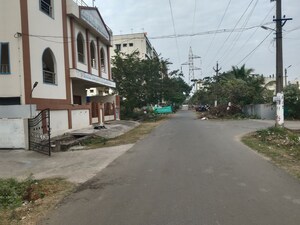  Land – Exterior View View at Gajuwaka - for Sale