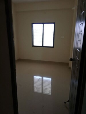Room in 2 BHK Apartment at Wanadongri – for Sale