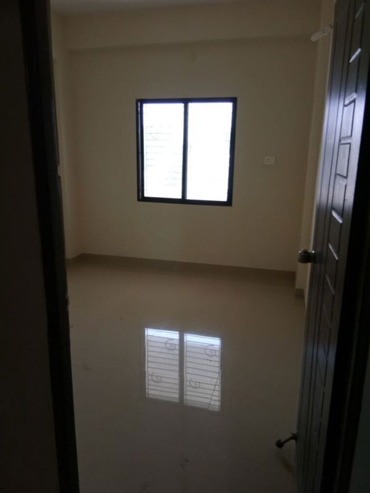Room, wanadongri 2 Bedroom 845 Sq.Ft. Apartment In Wanadongri Nagpur 10719415