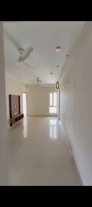 Hall in 2 BHK Apartment at Pareena Micasa, Sector 68 – for Rent