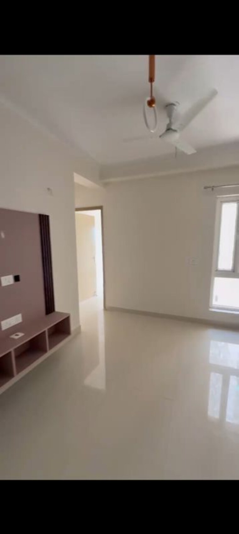 Room, pareena-micasa 2 Bedroom 865 Sq.Ft. Apartment In Sector 68 Gurgaon 10719436
