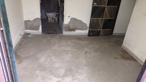 Room in  Apartment at Panvel – for Sale