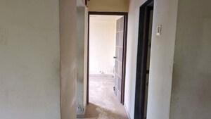 Building Lobby in  Apartment at Panvel – for Sale