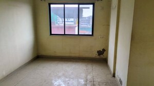 Room in  Apartment at Panvel – for Sale