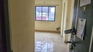 Room in  Apartment at Panvel – for Sale