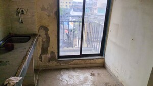 Room in  Apartment at Panvel – for Sale