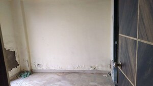 Room in  Apartment at Panvel – for Sale