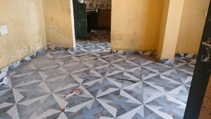 Bedroom in  Apartment at Panvel – for Sale