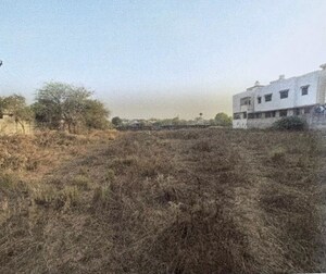  Land – Exterior View View at Bhula Faliya - for Sale