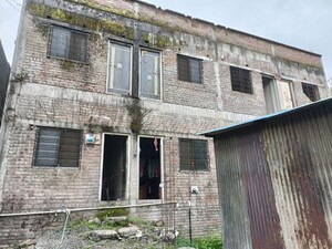  Land – Exterior View View at Dindori - for Sale
