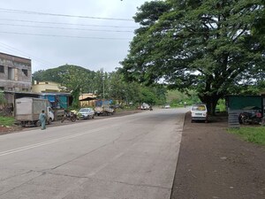   Land at Dindori – for Sale
