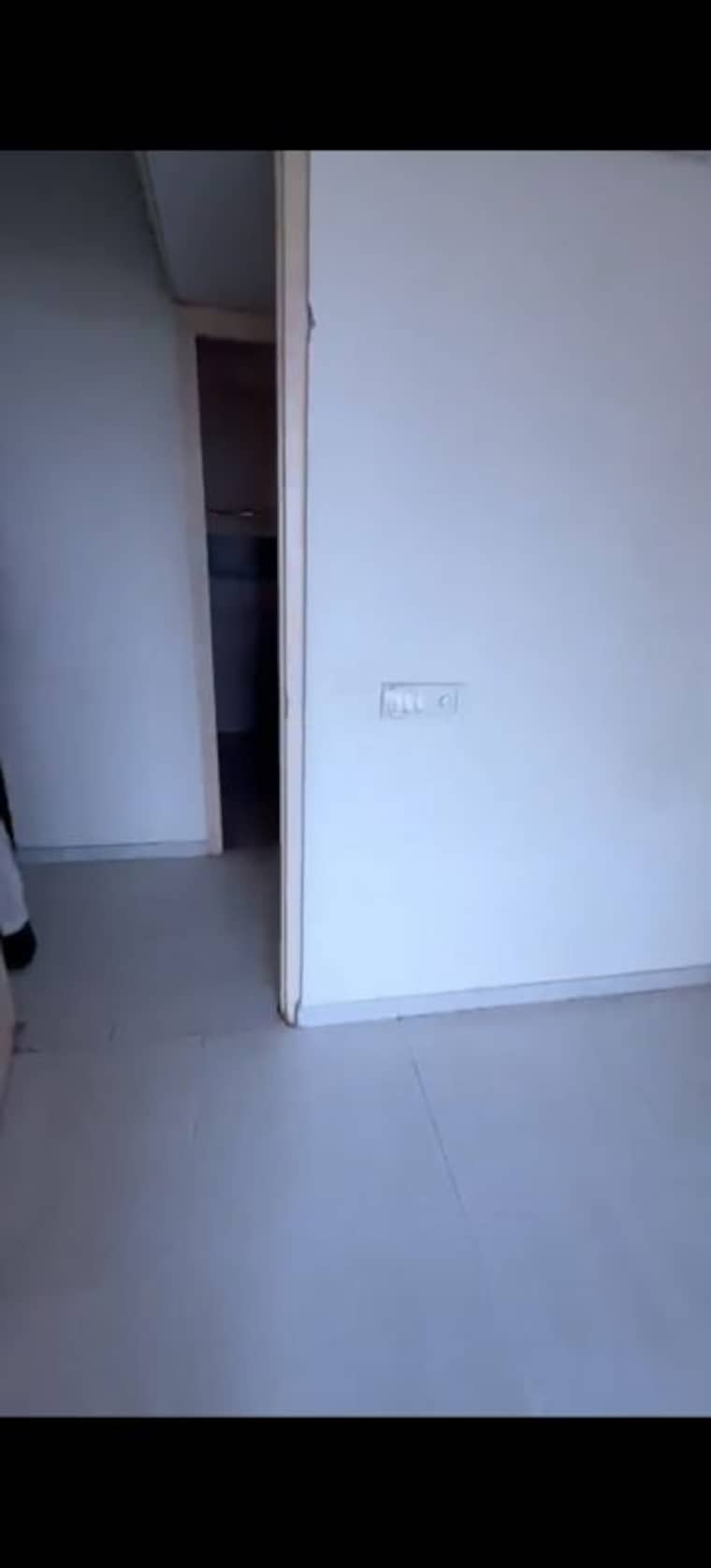 Room, gls-arawali-homes 2 Bedroom 480 Sq.Ft. Apartment In Sohna Sector 4 Gurgaon 10707922