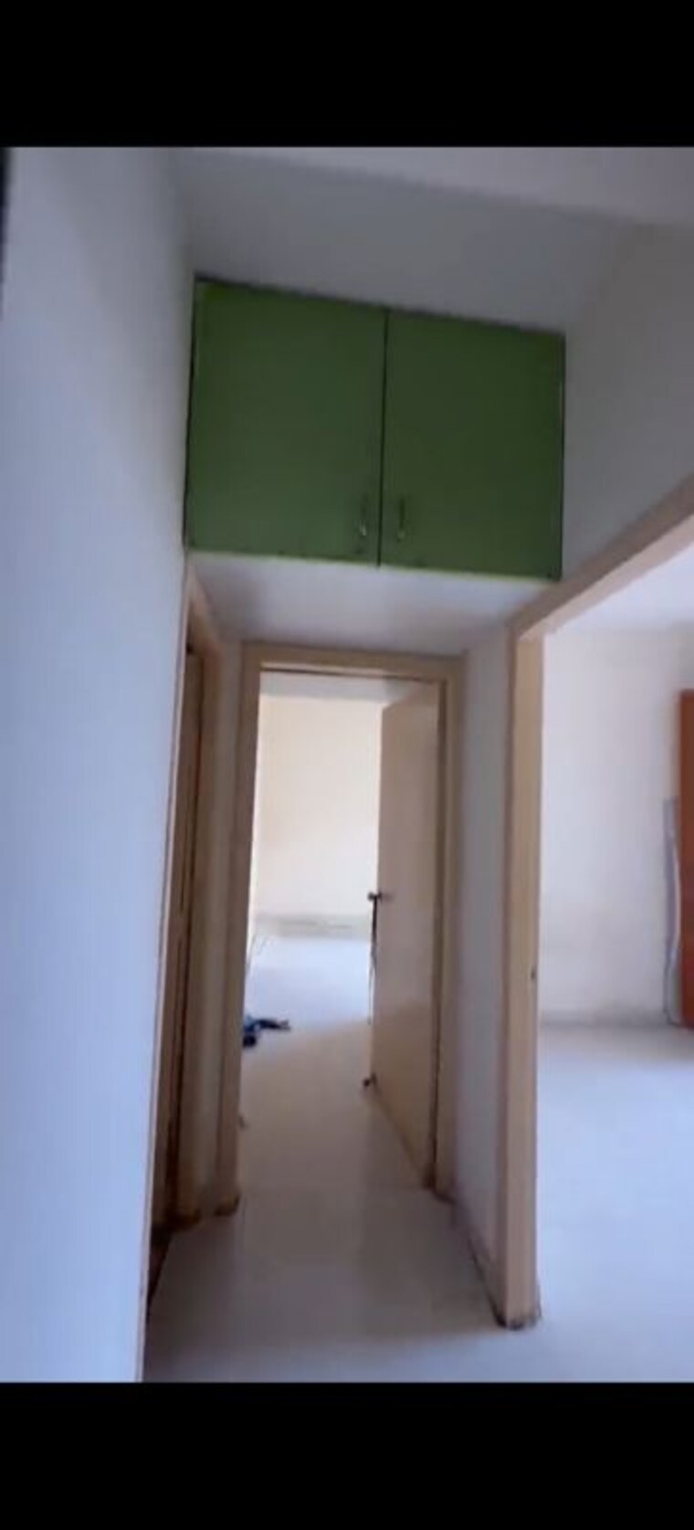 Other, gls-arawali-homes 2 Bedroom 480 Sq.Ft. Apartment In Sohna Sector 4 Gurgaon 10707922