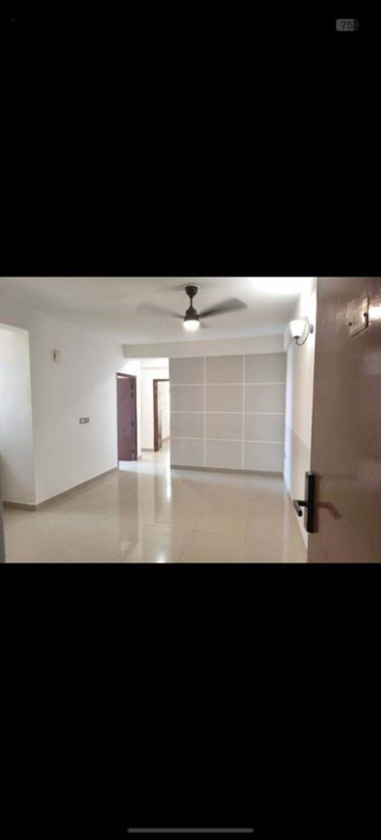 undefined, gls-arawali-homes 2 Bedroom 480 Sq.Ft. Apartment In Sohna Sector 4 Gurgaon 10707922