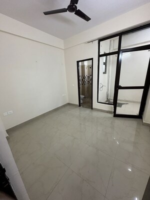 3 BHK Apartment For Rent in Renowned Lotus Srishti, Sain Vihar