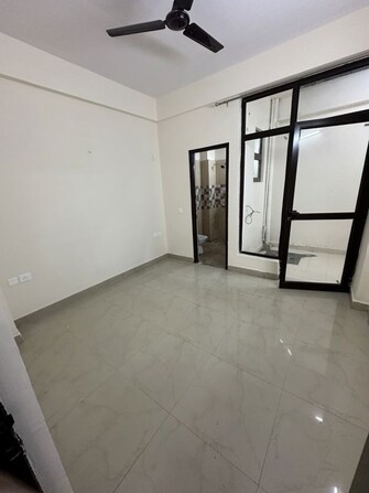 3 BHK +Apartment For Rent in Renowned Lotus Srishti in Sain Vihar, Ghaziabad