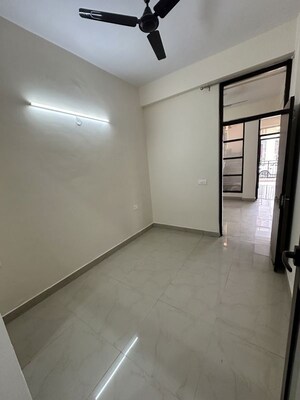 Room in 3 BHK Apartment at Renowned Lotus Srishti, Sain Vihar – for Rent