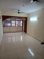 3.5 BHK +  1200 Sq.Ft. Apartment in Mayur Vihar