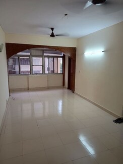 3.5 BHK +Apartment For Sale in Mayur Vihar