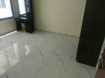 2 BHK 860 Sq.Ft. Apartment in Wanadongri