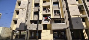   Apartment at Madhapar – for Sale
