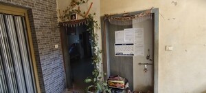 Furnished Amenities in  Apartment at Madhapar – for Sale