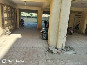  Apartment – Exterior View View at Madhapar - for Sale