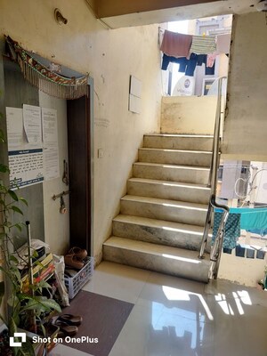  Apartment – Exterior View View at Madhapar - for Sale
