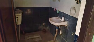   Apartment at Loni – for Sale