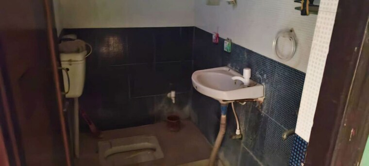 Other, loni  400 Sq.Ft. Apartment In Loni Ghaziabad 10719455