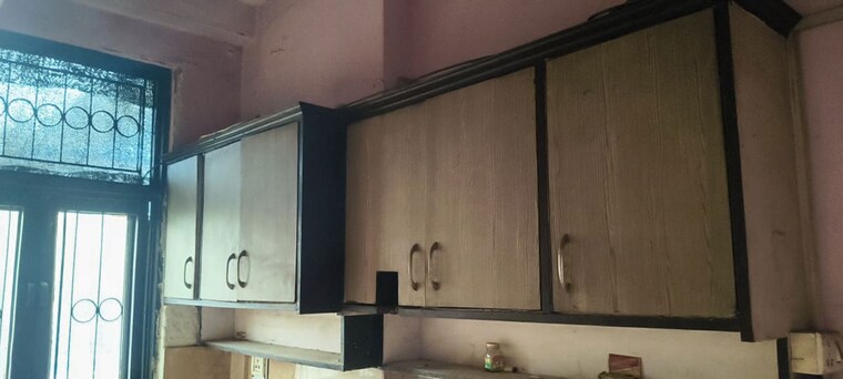 Room, loni  400 Sq.Ft. Apartment In Loni Ghaziabad 10719455