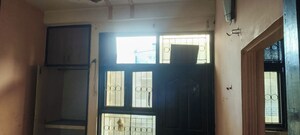 Room in  Apartment at Loni – for Sale